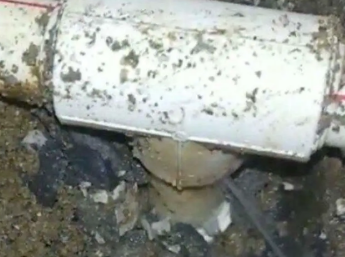 石阡测漏水公司多少钱