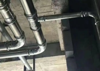 石阡卫生间测漏水哪家好