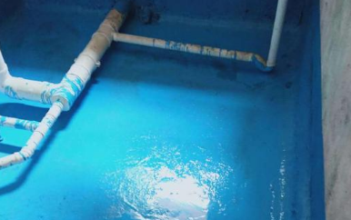 石阡卫生间测漏水哪家好