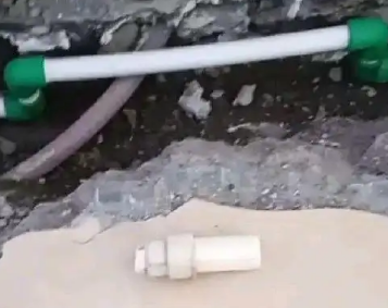 石阡卫生间测漏水多少钱