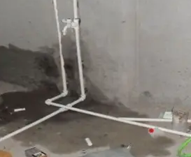 石阡水管漏水检测多少钱