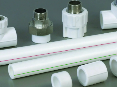 石阡卫生间测漏水多少钱