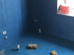 石阡卫生间防水多少钱