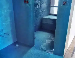 石阡卫生间防水哪家好