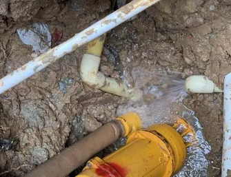 石阡水管漏水检测哪家好