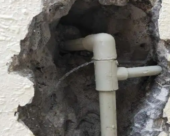 石阡卫生间测漏水哪家好