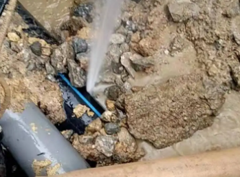 石阡水管漏水检测哪家好