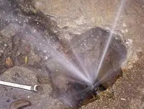 石阡水管漏水检测哪家好