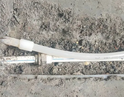 石阡测漏水哪家好