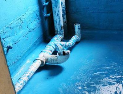 石阡测漏水多少钱