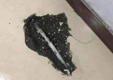 石阡测漏水哪家好